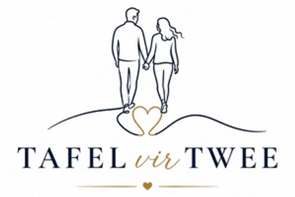 Tafel vir Twee